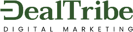 DealTrib
